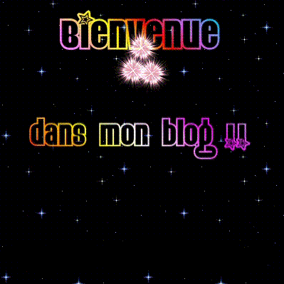 ?????????????????àçàçàçàçàçàçàçàçàçàçàç